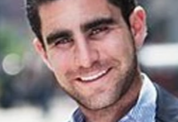 Bitcoin Hall of Fame – Charlie Shrem