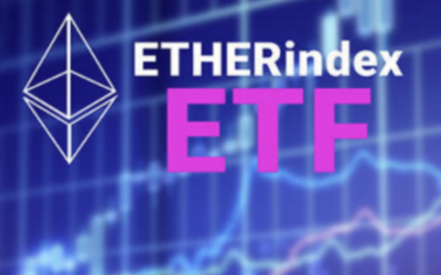 Why the US Security Exchange Commission’s approval of a cryptocurrency backed ETF will be so important