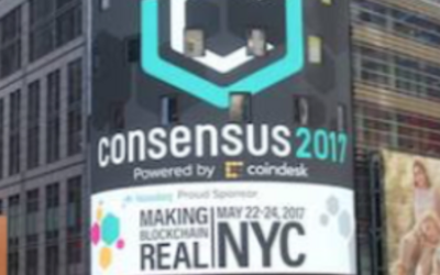 Consensus 2017