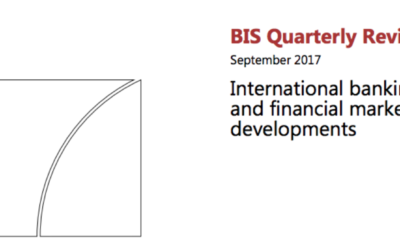 Central Bank Issued Cryptocurrencies – Bank of International Settlements – A Taxonomy of Money