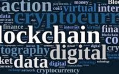 Bitcoin, Cryptoassets and Blockchain Sessions (2/3) – Cryptoassets and Tokenisation